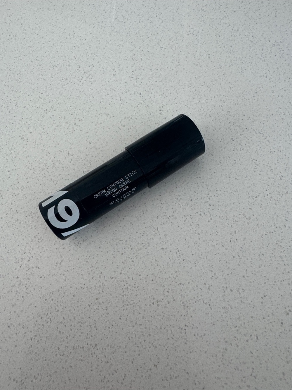 Cream Contour Stick 19/99